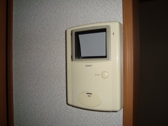 17/24 その他画像