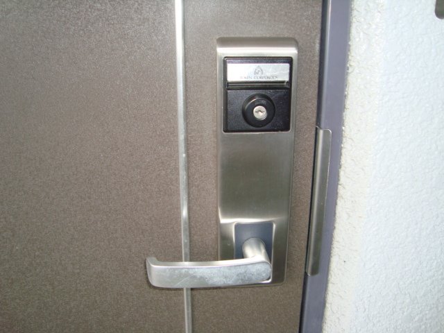 18/24 その他画像