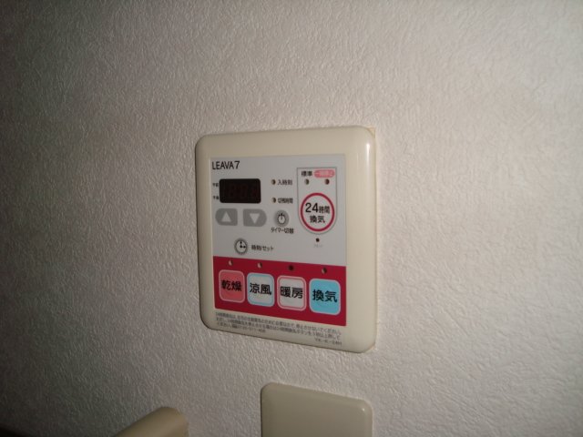 19/24 その他画像