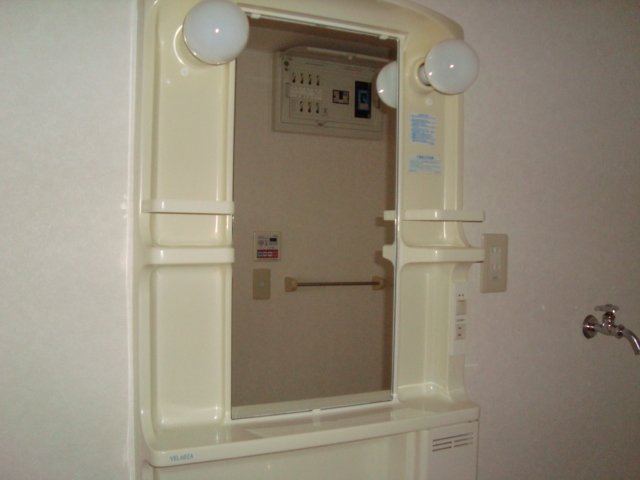 20/24 その他画像