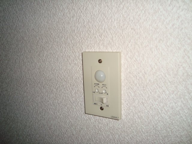 21/24 その他画像