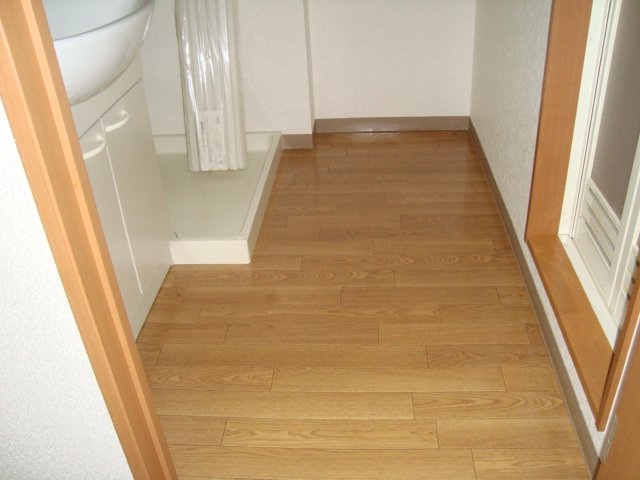 22/24 その他画像