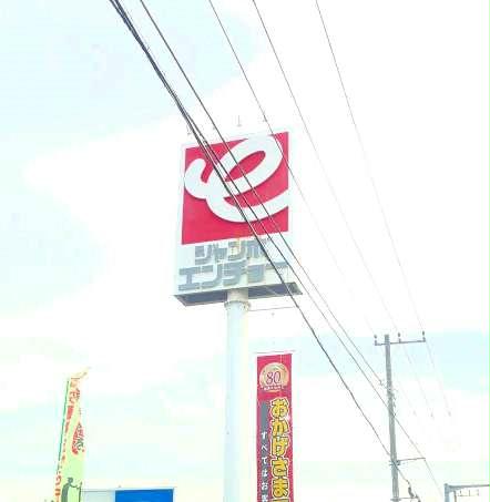 15/29 その他画像