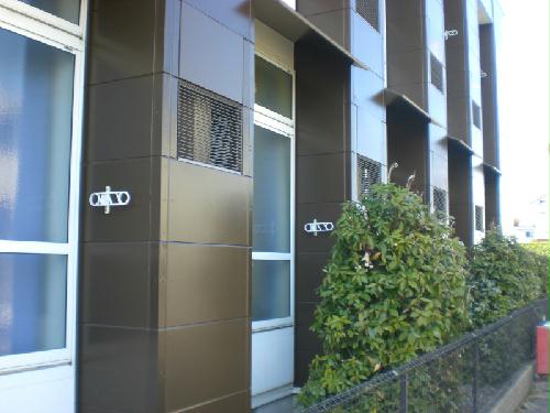 11/12 その他画像