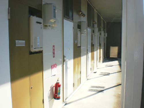 12/12 その他画像