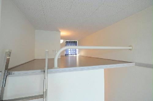 3/12 リビング/ダイニング