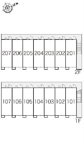 10/12 その他画像