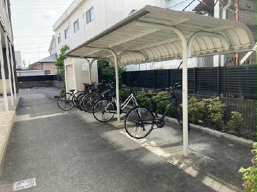 12/14 その他画像