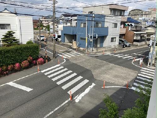 13/14 その他画像