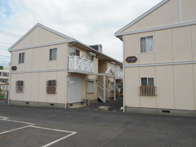 2/30 外観