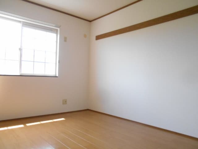 11/20 その他画像