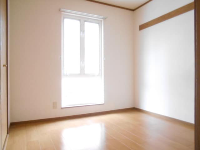 11/20 その他画像