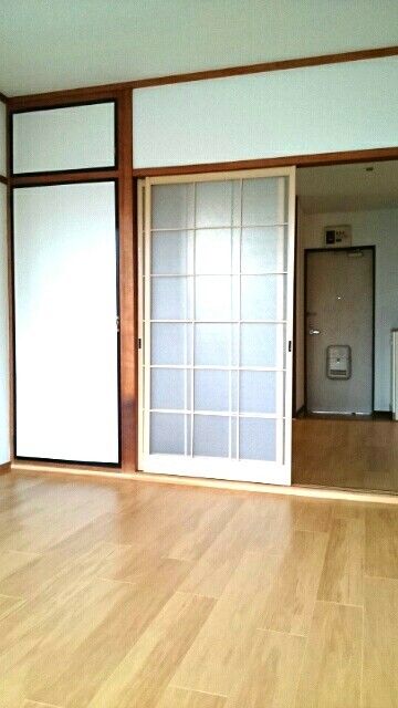 16/23 その他画像