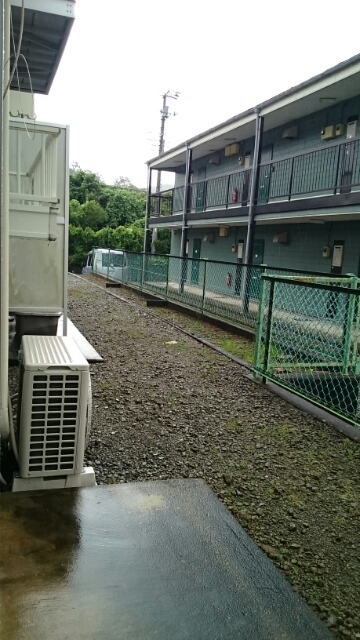 17/23 その他画像