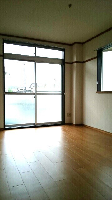 3/23 リビング/ダイニング