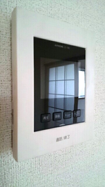 15/23 その他画像