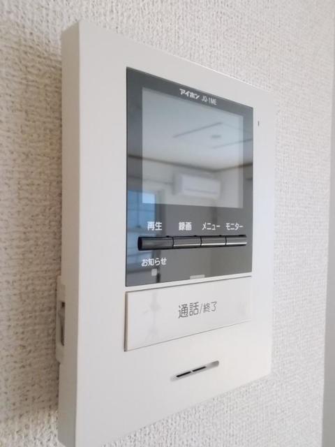 11/19 その他画像