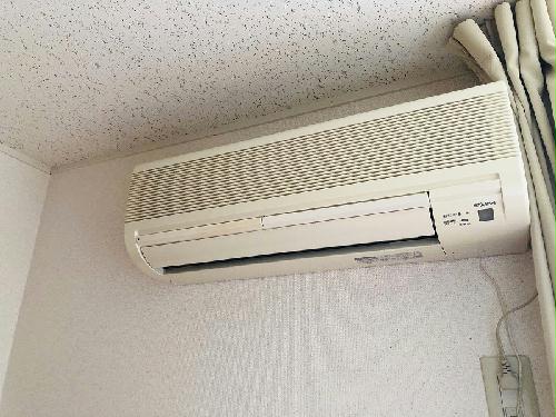 12/16 その他画像