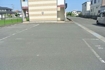 11/20 その他画像