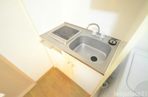 11/18 その他画像