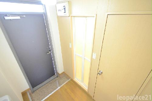 3/18 リビング/ダイニング