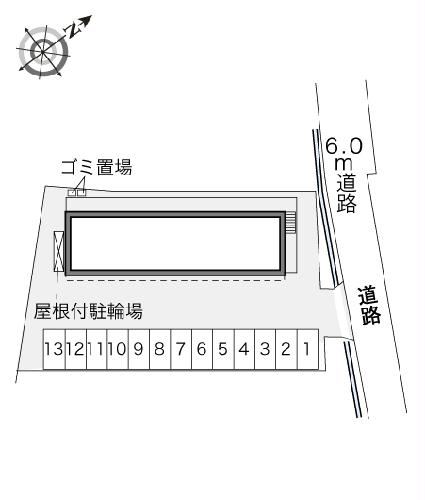 19/28 その他画像