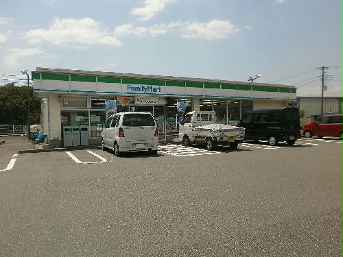 19/24 その他画像