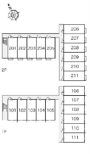 21/24 その他画像