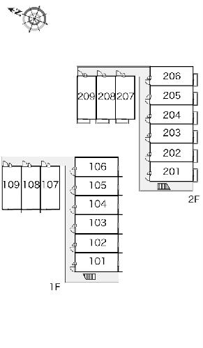13/18 その他画像