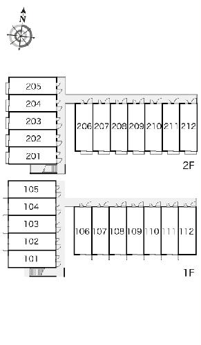 12/18 その他画像