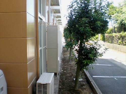 13/18 その他画像