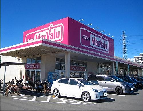 11/18 その他画像