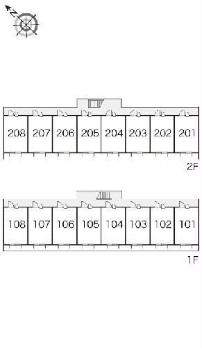 10/16 その他画像