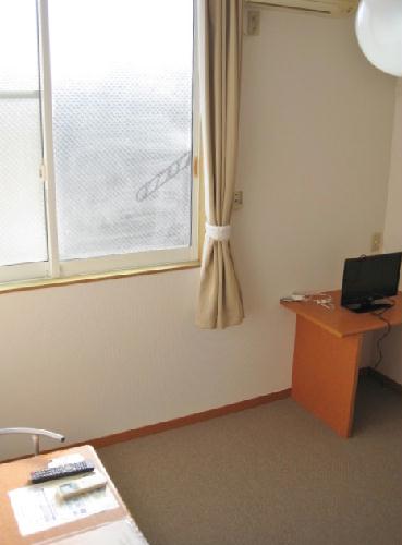 3/17 リビング/ダイニング