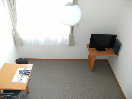 13/17 その他画像