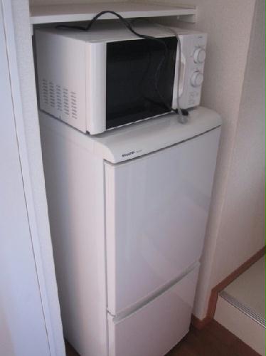 10/17 その他画像