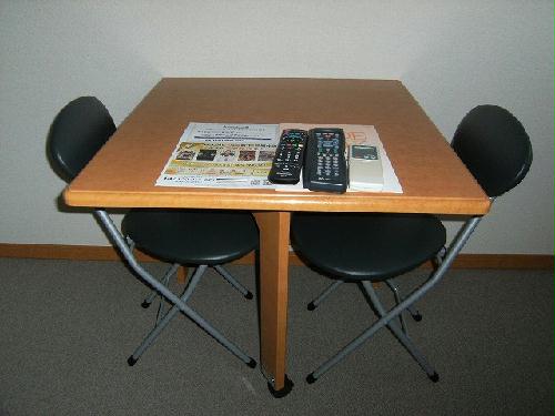 12/17 その他画像