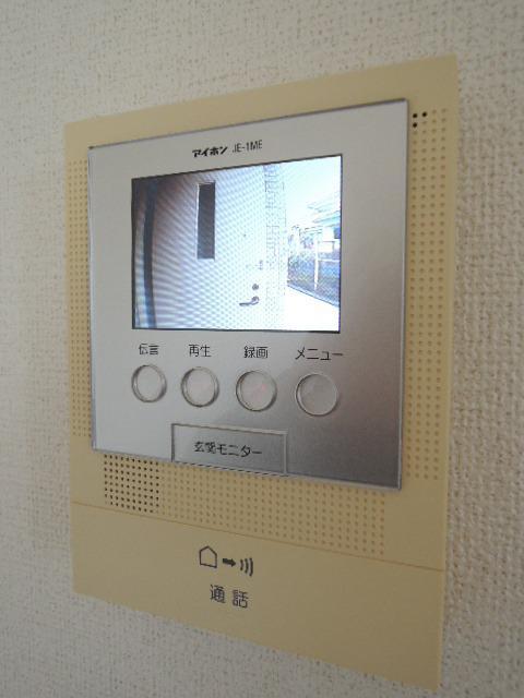 12/20 その他画像