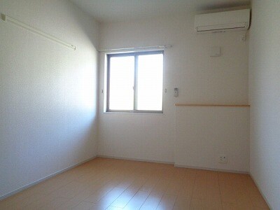 4/20 リビング/ダイニング