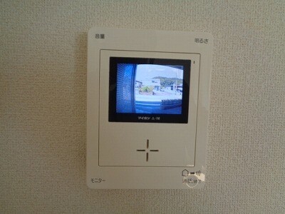 14/20 その他画像