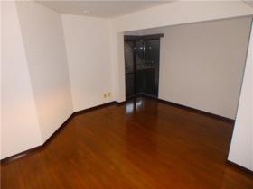 13/18 その他画像