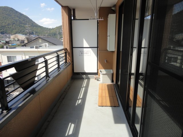 17/24 その他画像