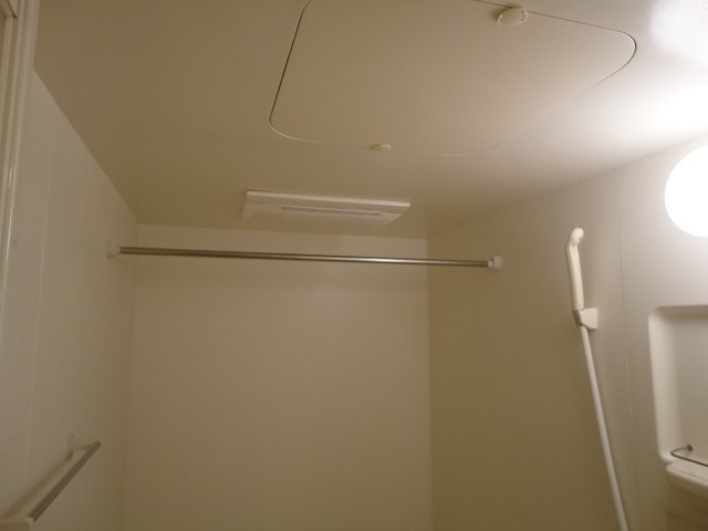 20/24 その他画像