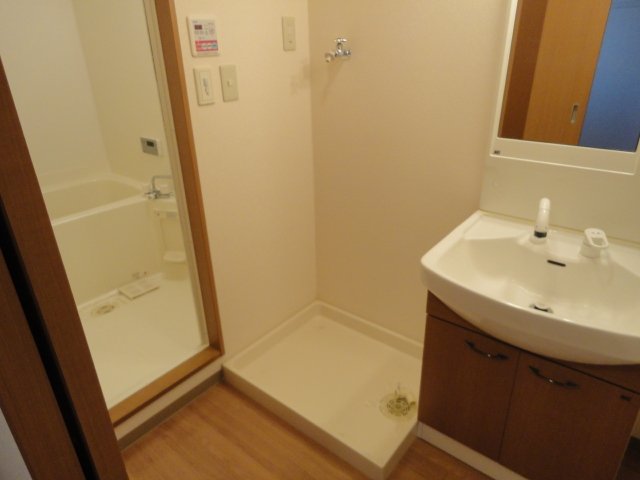 21/24 その他画像