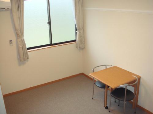 4/15 リビング/ダイニング