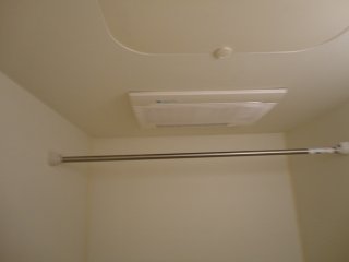 20/25 その他画像