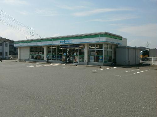 18/21 その他画像