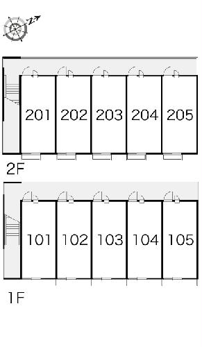 20/23 その他画像