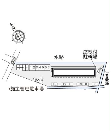 14/18 その他画像