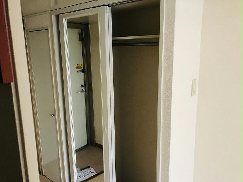 3/18 リビング/ダイニング